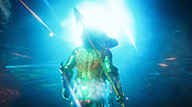 aquaman29091.jpg