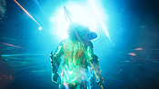 aquaman29092.jpg