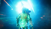 aquaman29093.jpg