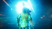 aquaman29094.jpg