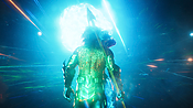 aquaman29095.jpg