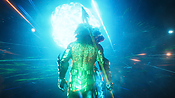 aquaman29096.jpg