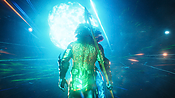 aquaman29097.jpg