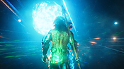 aquaman29098.jpg