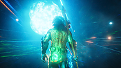 aquaman29099.jpg