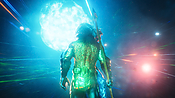 aquaman29100.jpg
