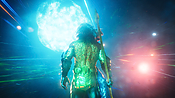 aquaman29101.jpg