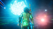 aquaman29102.jpg