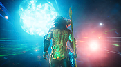 aquaman29104.jpg