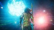 aquaman29105.jpg
