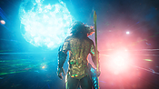 aquaman29106.jpg