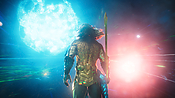 aquaman29107.jpg