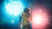 aquaman29108.jpg