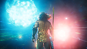aquaman29109.jpg