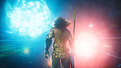 aquaman29110.jpg