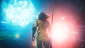 aquaman29111.jpg