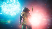 aquaman29113.jpg