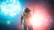 aquaman29114.jpg