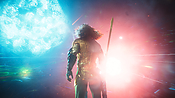 aquaman29115.jpg