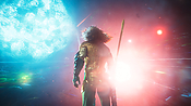 aquaman29116.jpg
