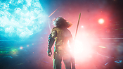 aquaman29117.jpg