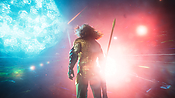 aquaman29118.jpg