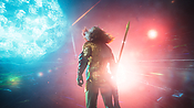 aquaman29120.jpg