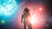 aquaman29121.jpg