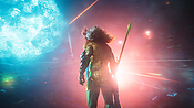 aquaman29122.jpg
