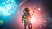 aquaman29123.jpg