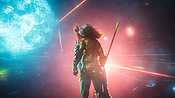 aquaman29124.jpg
