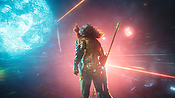 aquaman29125.jpg