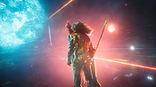 aquaman29127.jpg