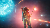aquaman29128.jpg