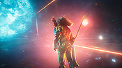 aquaman29129.jpg
