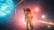aquaman29131.jpg