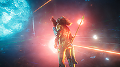aquaman29132.jpg