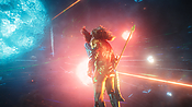 aquaman29133.jpg
