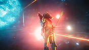 aquaman29134.jpg