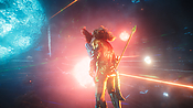 aquaman29135.jpg