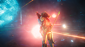 aquaman29136.jpg