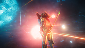 aquaman29137.jpg