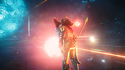 aquaman29138.jpg