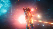 aquaman29139.jpg