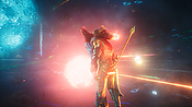 aquaman29140.jpg