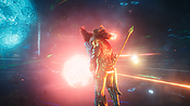 aquaman29141.jpg