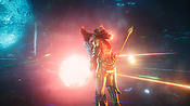 aquaman29143.jpg