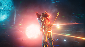 aquaman29144.jpg