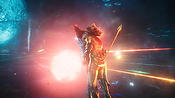 aquaman29145.jpg