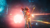 aquaman29147.jpg